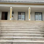 Casa Da Azinhaga