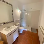 بيت للعطل Casa Da Azinhaga *
